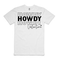 Classic Tee Thumbnail