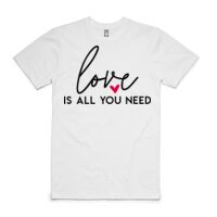 Classic Tee Thumbnail