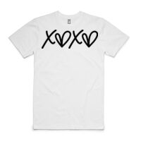 Classic Tee Thumbnail