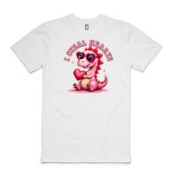 Classic Tee Thumbnail