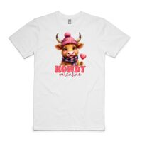 Classic Tee Thumbnail