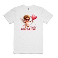 Classic Tee Thumbnail