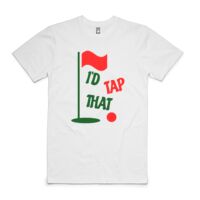 Classic Tee Thumbnail