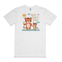 Classic Tee Thumbnail