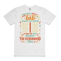 Classic Tee Thumbnail