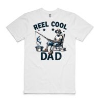 Classic Tee Classic Tee Thumbnail