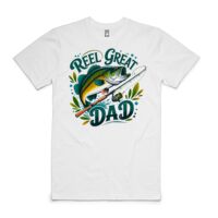 Classic Tee Classic Tee Thumbnail