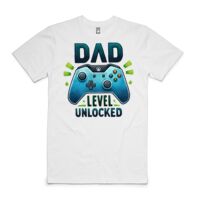 Classic Tee Classic Tee Thumbnail