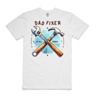 Classic Tee Thumbnail