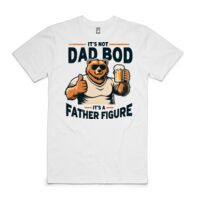 Classic Tee Thumbnail