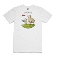 Classic Tee Thumbnail