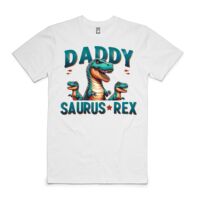 Classic Tee Classic Tee Thumbnail