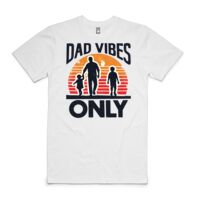 Classic Tee Classic Tee Thumbnail