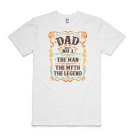 Classic Tee Classic Tee Thumbnail