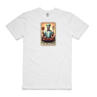 Classic Tee Thumbnail