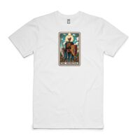 Classic Tee Classic Tee Thumbnail