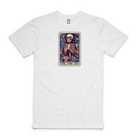 Classic Tee Classic Tee Thumbnail