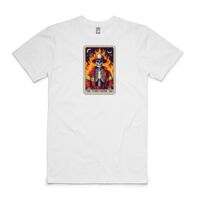 Classic Tee Classic Tee Thumbnail