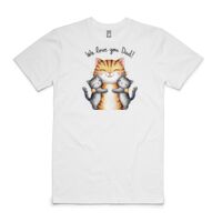 Classic Tee Thumbnail