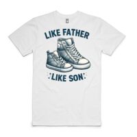 Classic Tee Thumbnail