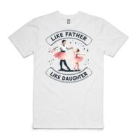 Classic Tee Classic Tee Thumbnail