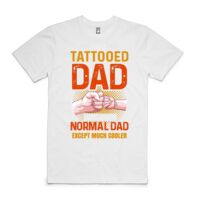 Classic Tee Thumbnail