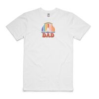 Classic Tee Classic Tee Thumbnail