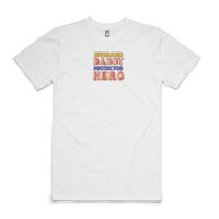 Classic Tee Thumbnail