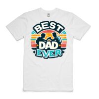 Classic Tee Thumbnail