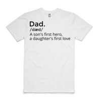 Classic Tee Classic Tee Thumbnail