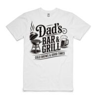 Classic Tee Thumbnail