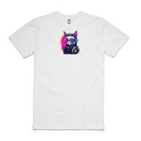 Classic Tee Thumbnail