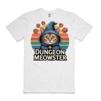 Classic Tee Thumbnail