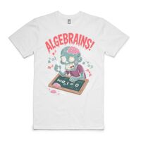 Classic Tee Thumbnail