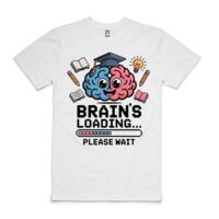 Classic Tee Thumbnail