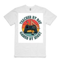 Classic Tee Thumbnail