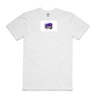 Classic Tee Thumbnail