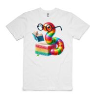 Classic Tee Thumbnail