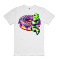 Classic Tee Thumbnail