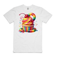 Classic Tee Thumbnail