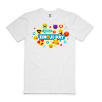 Classic Tee Thumbnail