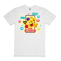 Classic Tee Thumbnail