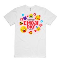 Classic Tee Thumbnail