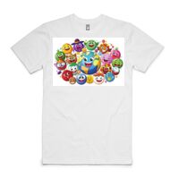 Classic Tee Thumbnail