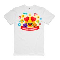 Classic Tee Thumbnail