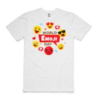 Classic Tee Thumbnail