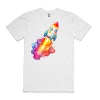 Classic Tee Thumbnail