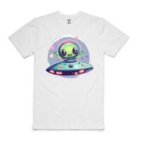 Classic Tee Thumbnail