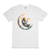 Classic Tee Thumbnail