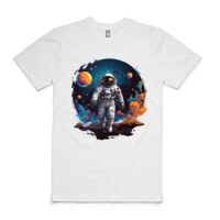 Classic Tee Thumbnail